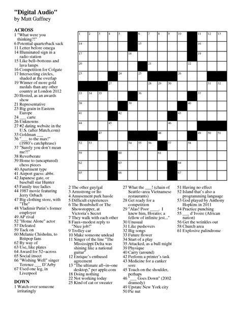 crossword boatload|free printable crossword puzzles boatload.